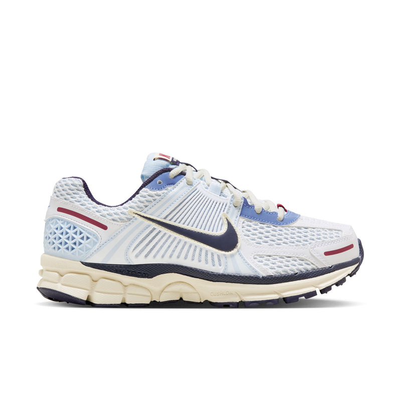 Nike Zoom Vomero 5 (W)