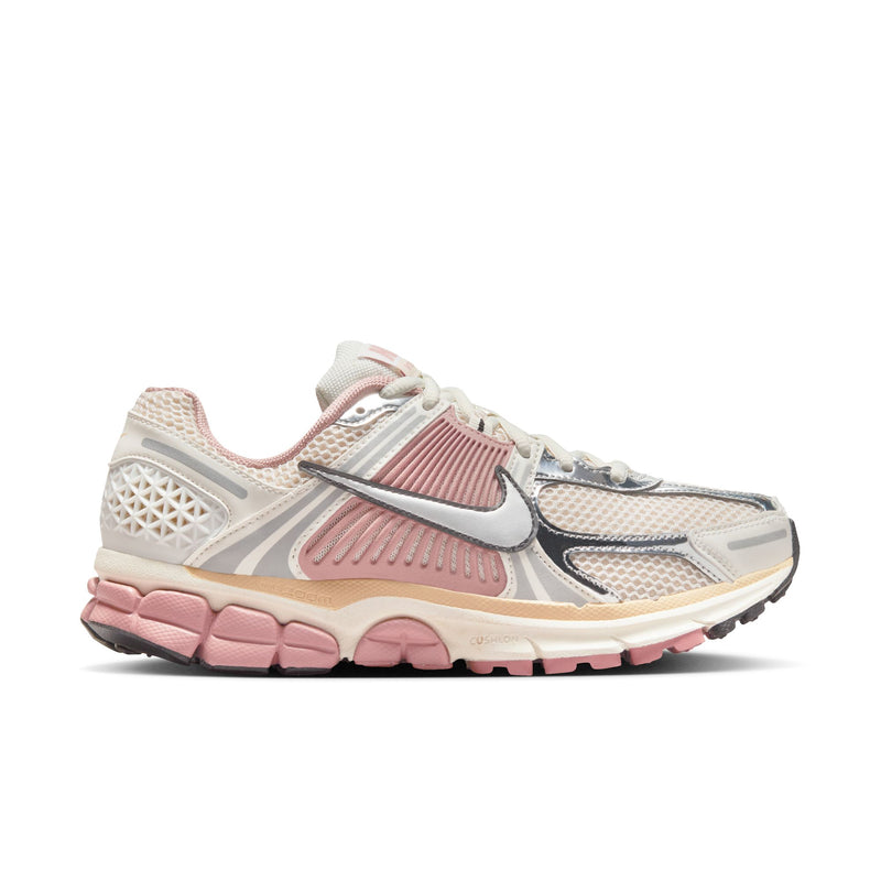 Nike Zoom Vomero 5 (W)