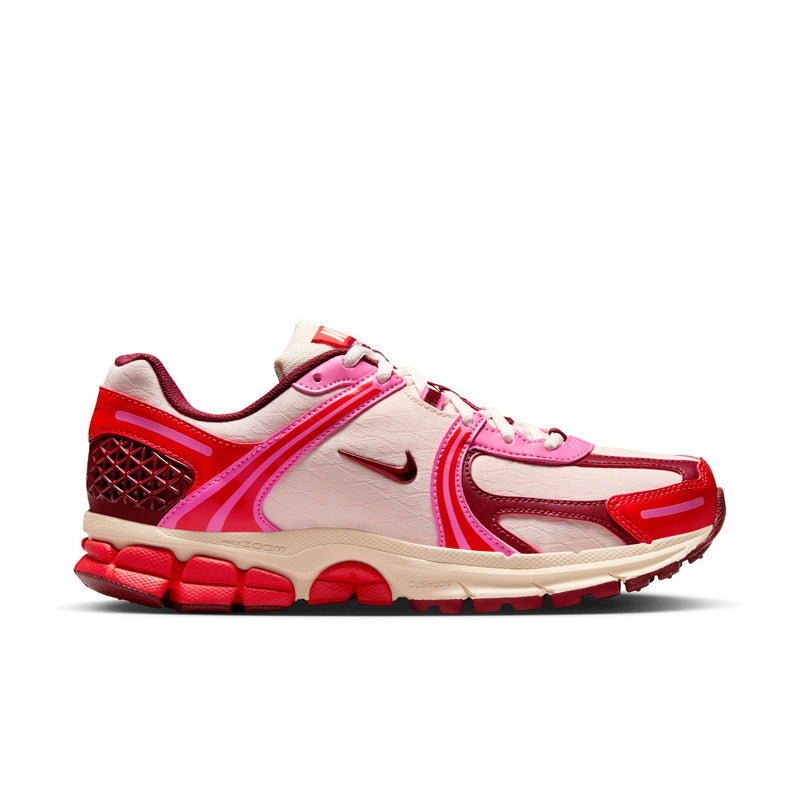 Nike Zoom Vomero 5 (W)