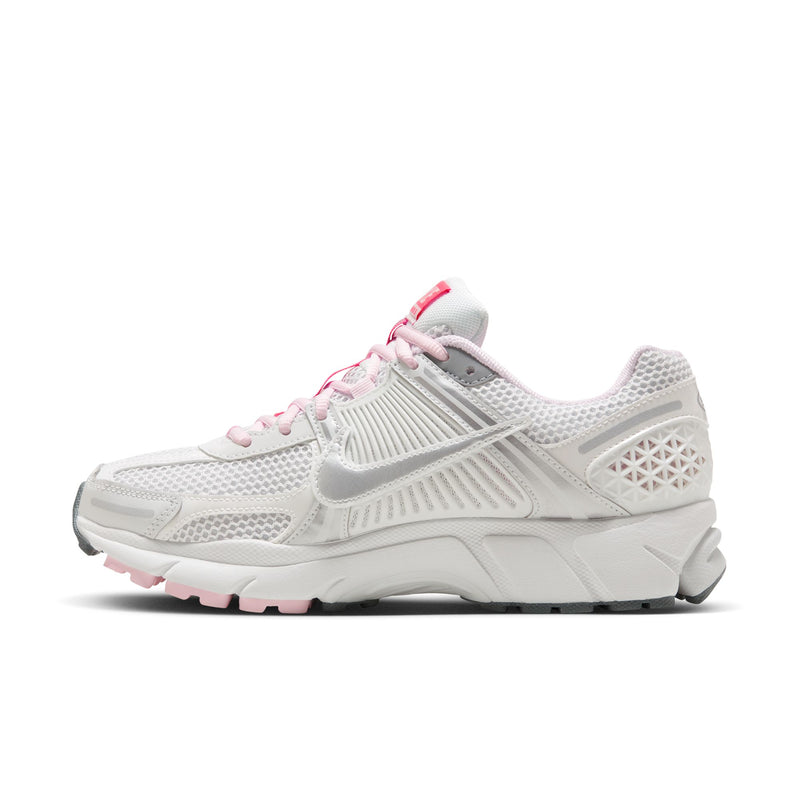 Nike Zoom Vomero 5 (W)