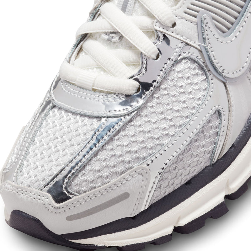 Nike Zoom Vomero 5 (W)