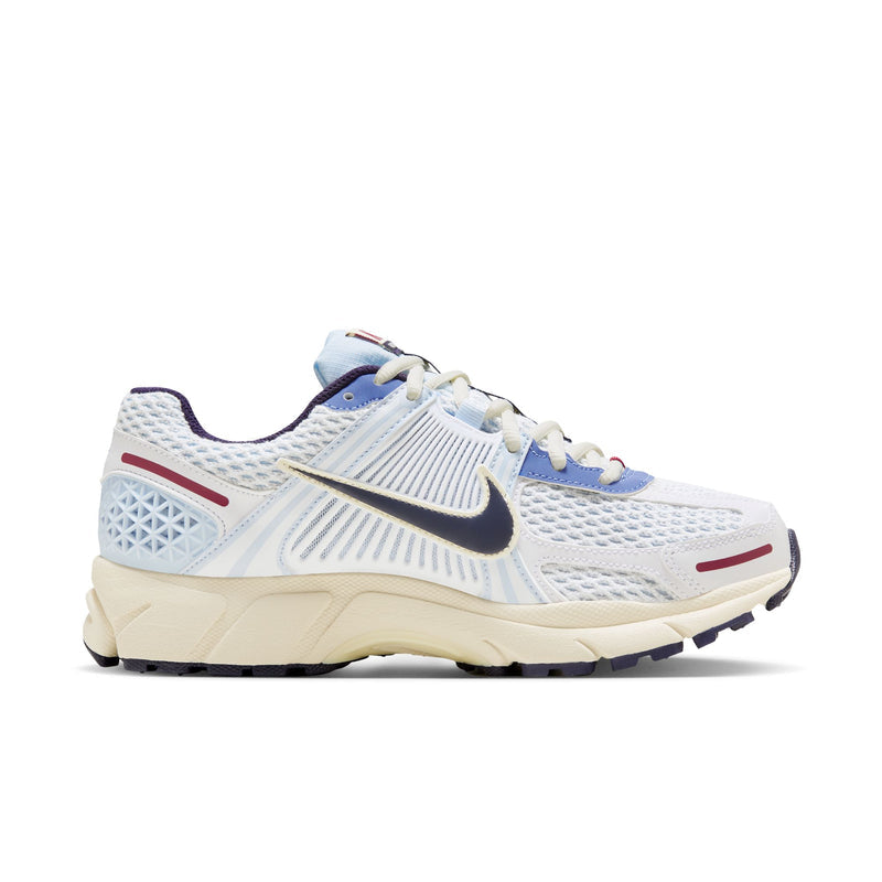 Nike Zoom Vomero 5 (W)