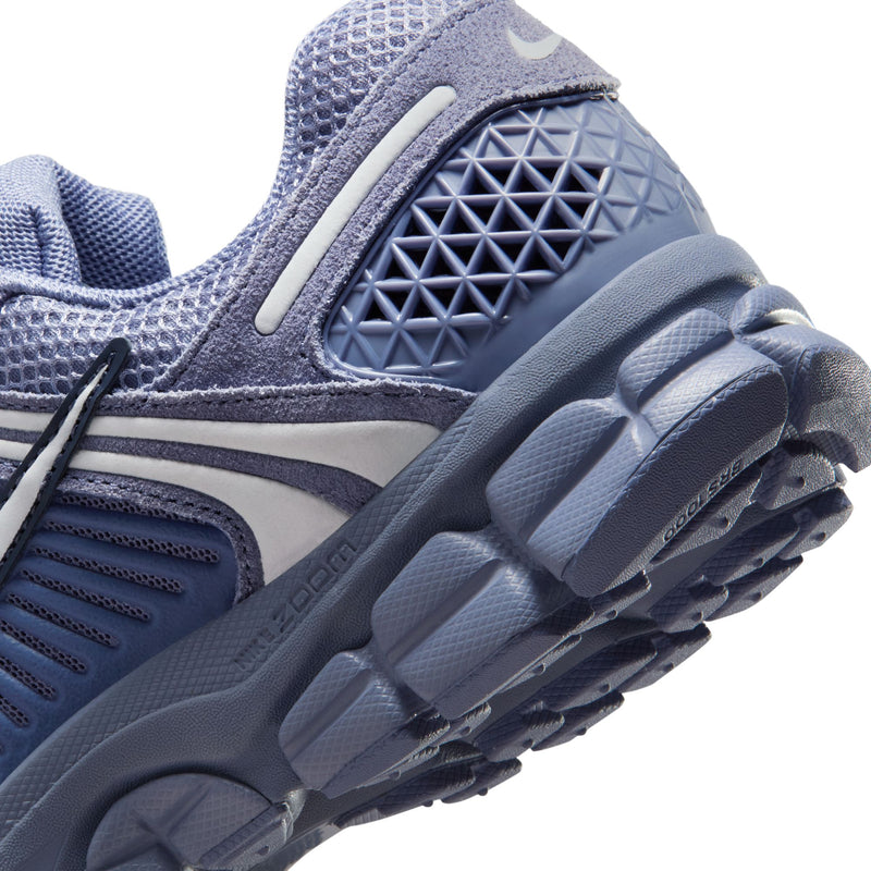 Nike Zoom Vomero 5 (W)