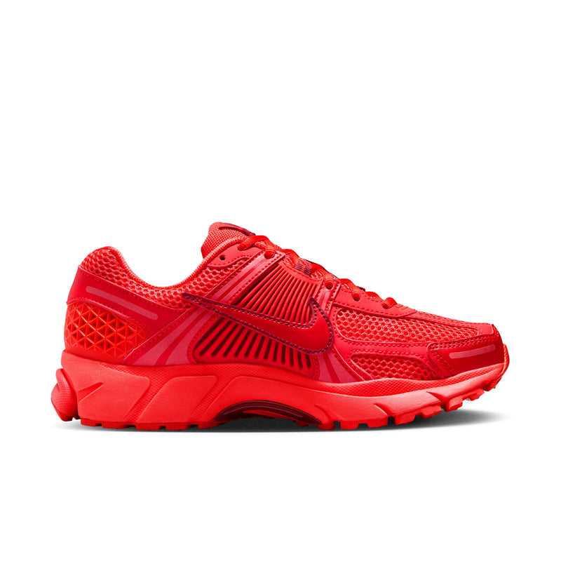 Nike Zoom Vomero 5 (W)