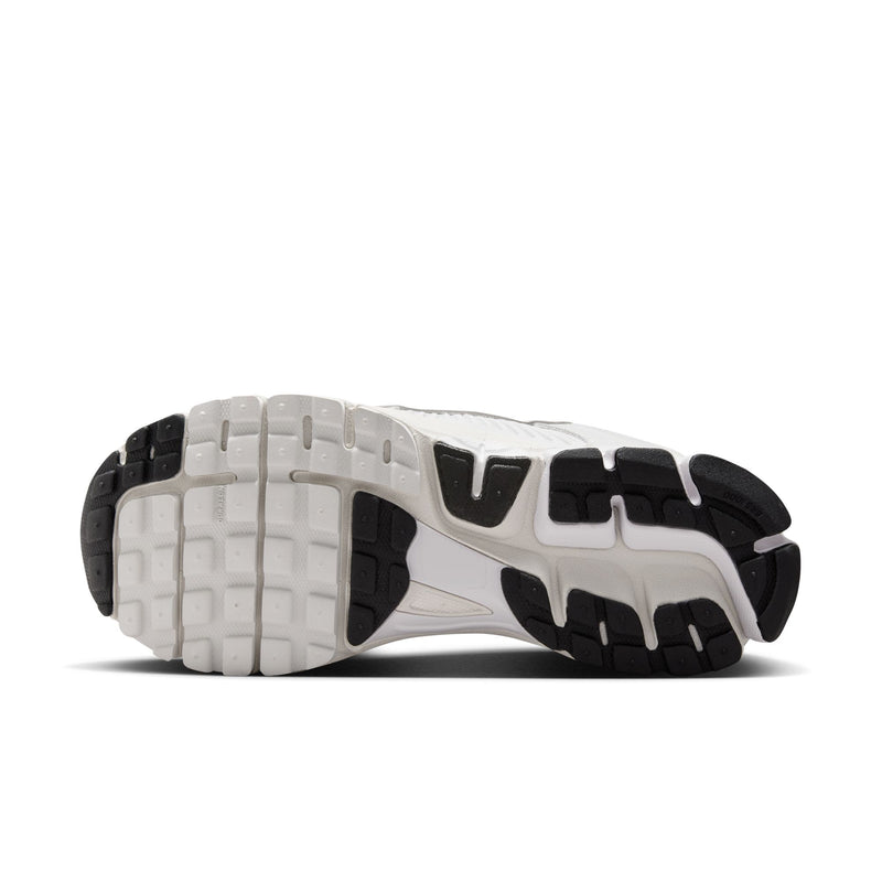 Nike Zoom Vomero 5 (W)