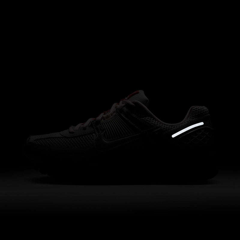 Nike Zoom Vomero 5 (W)