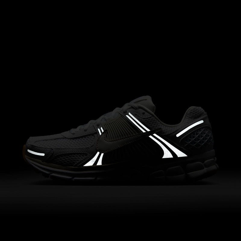 Nike Zoom Vomero 5 (W)