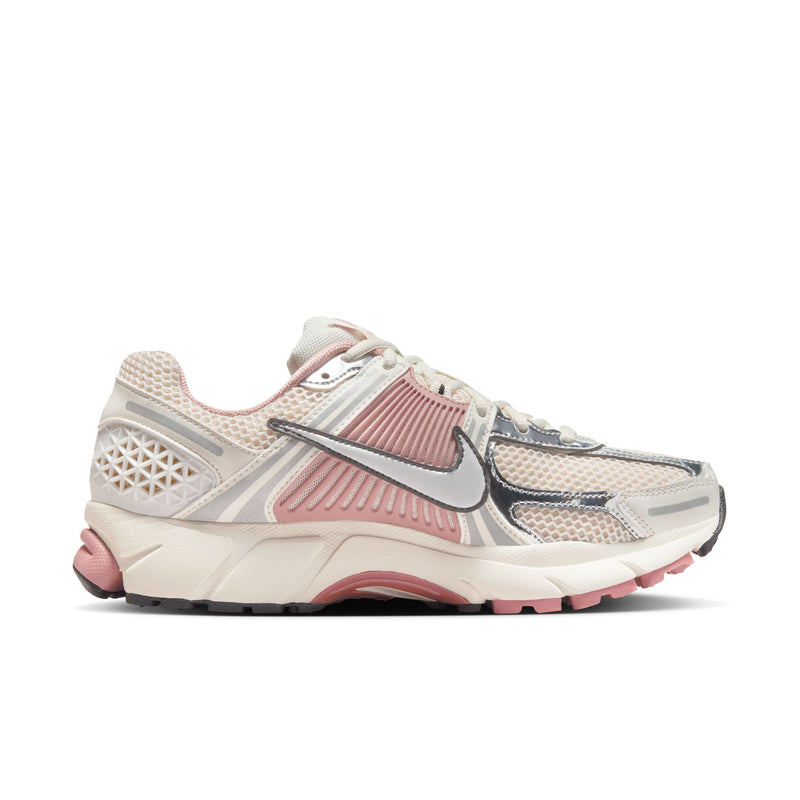 Nike Zoom Vomero 5 (W)