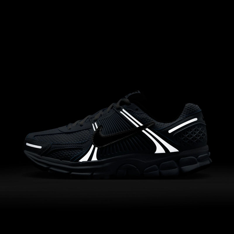 Nike Zoom Vomero 5 (W)