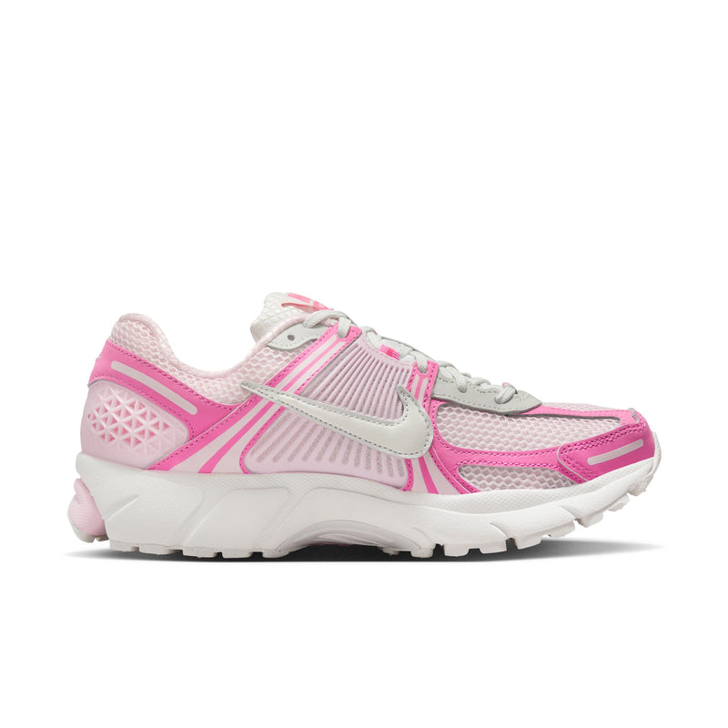 Nike Zoom Vomero 5 (W)