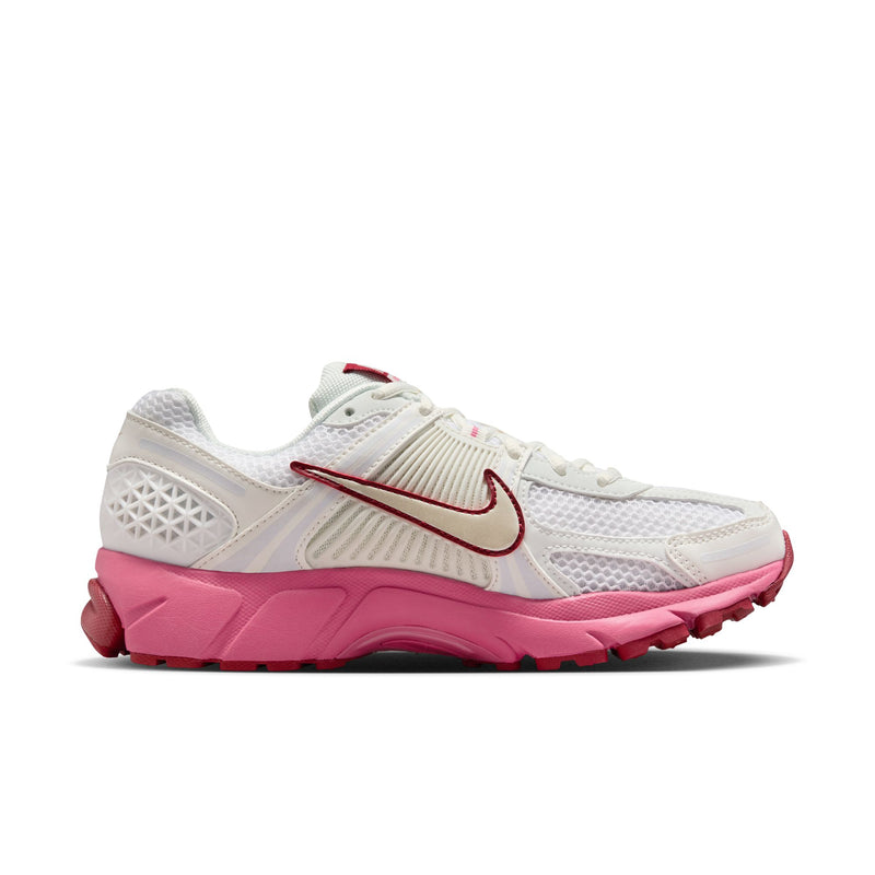 Nike Zoom Vomero 5 (W)