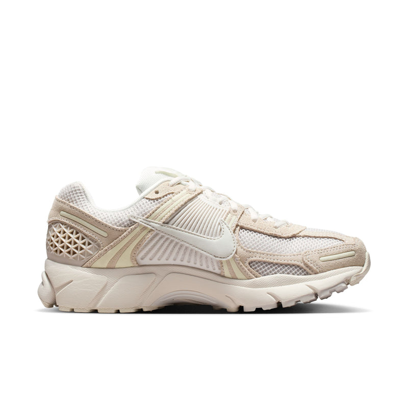 Nike Zoom Vomero 5 (W)