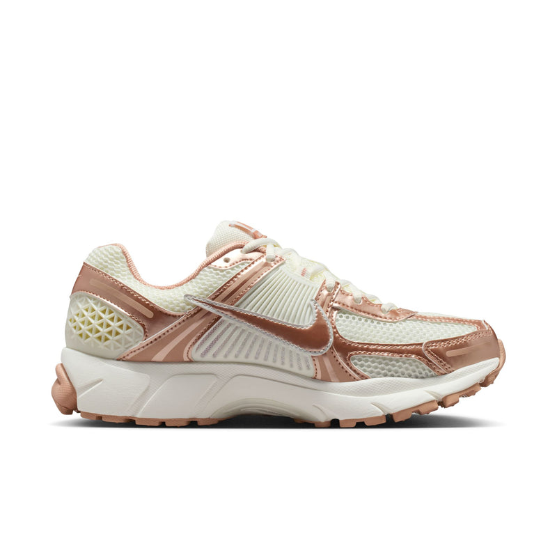 Nike Zoom Vomero 5 (W)