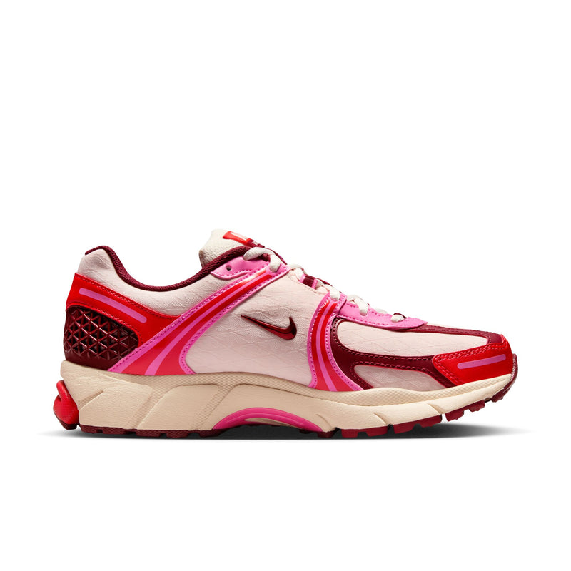 Nike Zoom Vomero 5 (W)