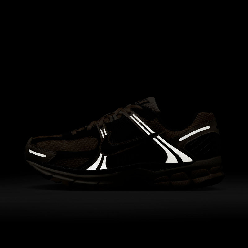 Nike Zoom Vomero 5 (W)