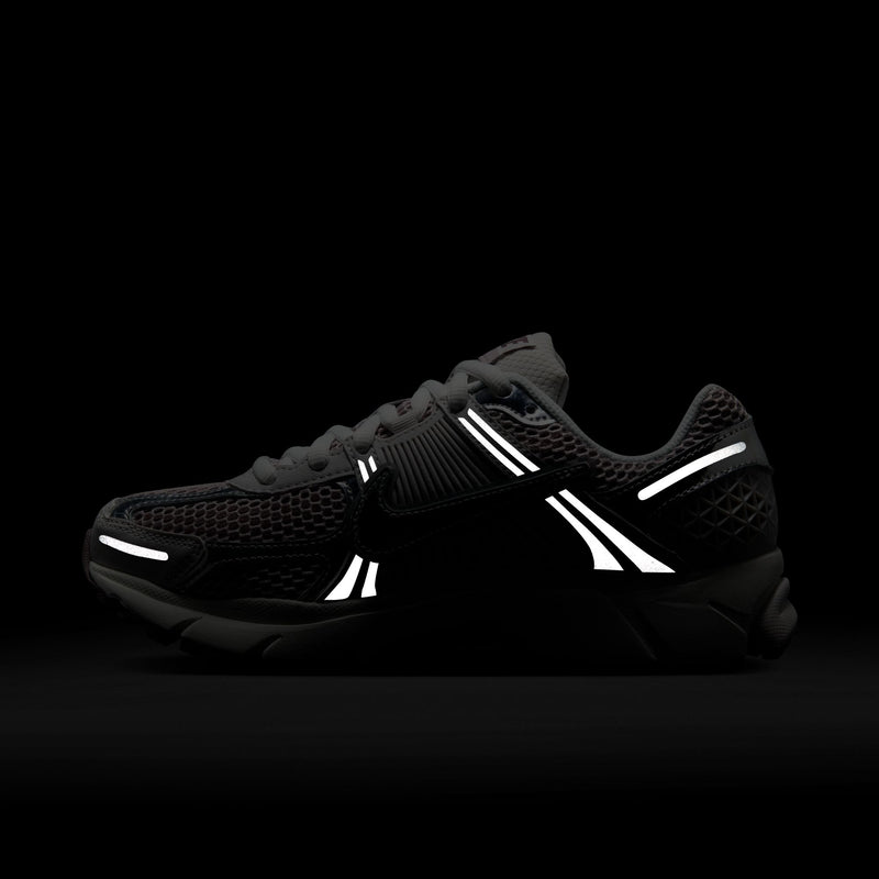 Nike Zoom Vomero 5 (W)