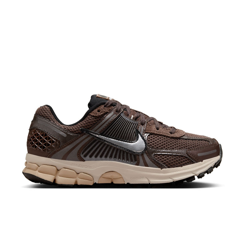 Nike Zoom Vomero 5 (W)