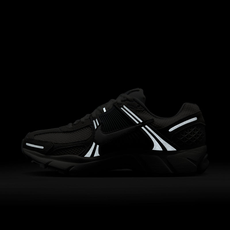Nike Zoom Vomero 5 (W)