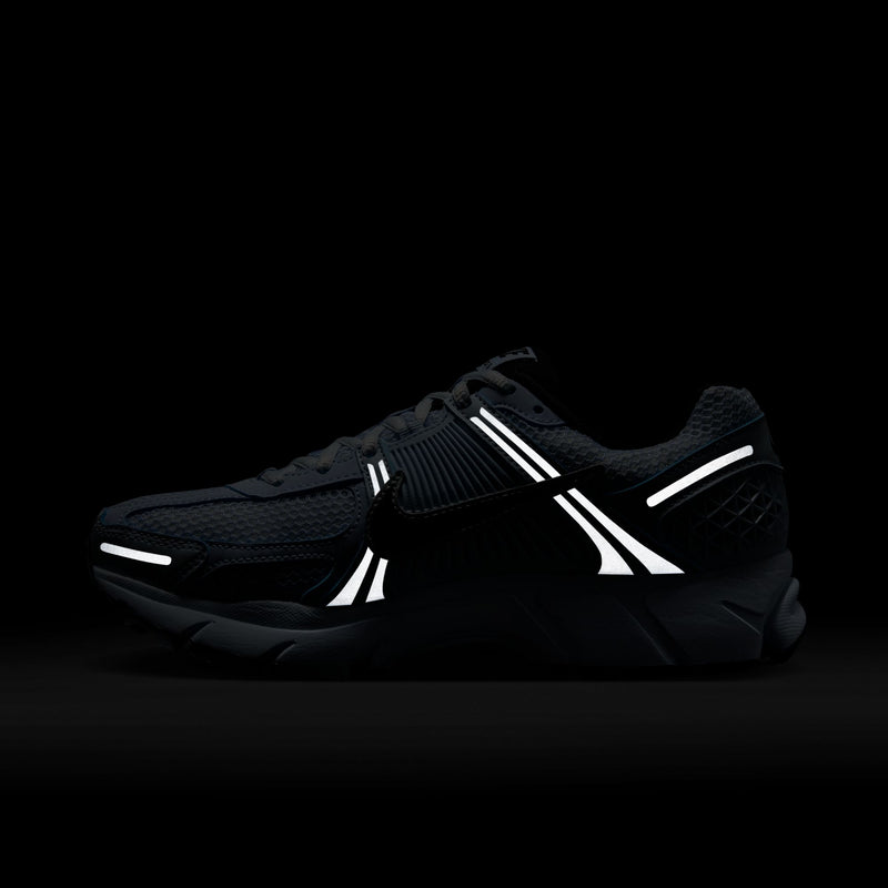 Nike Zoom Vomero 5 (W)