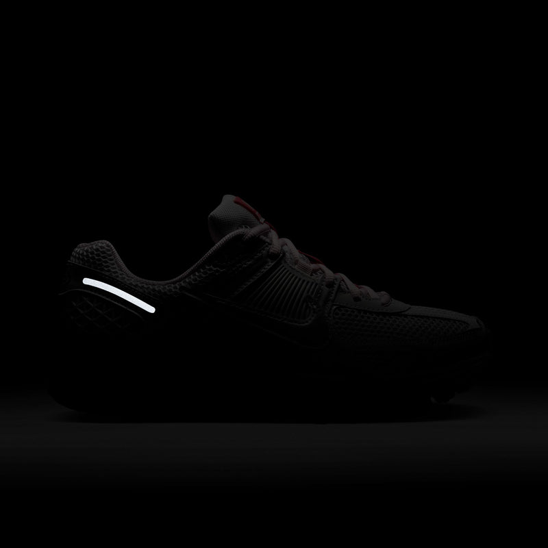 Nike Zoom Vomero 5 (W)