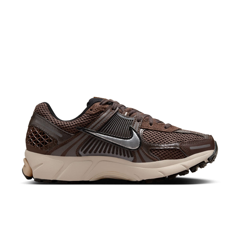 Nike Zoom Vomero 5 (W)