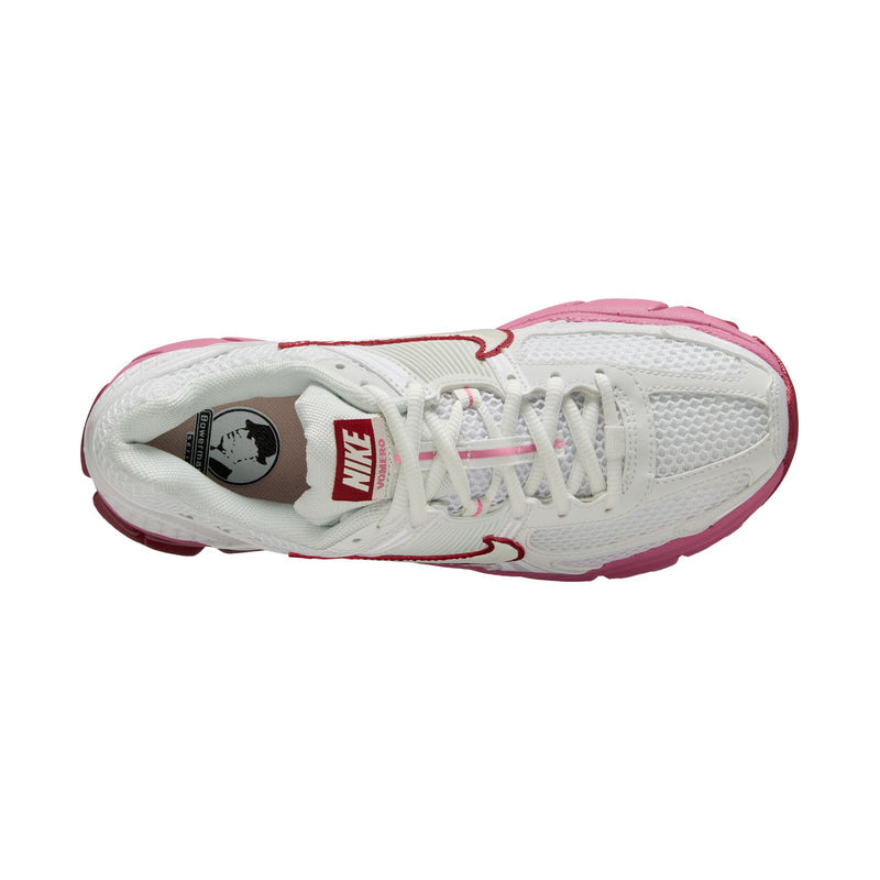 Nike Zoom Vomero 5 (W)