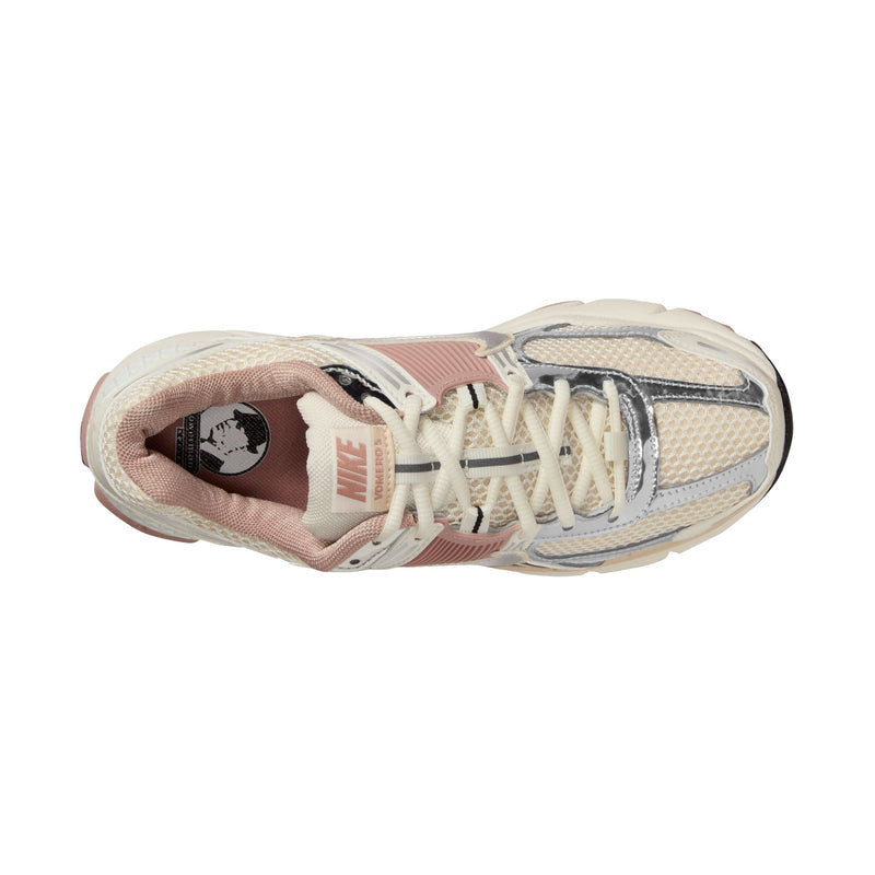 Nike Zoom Vomero 5 (W)