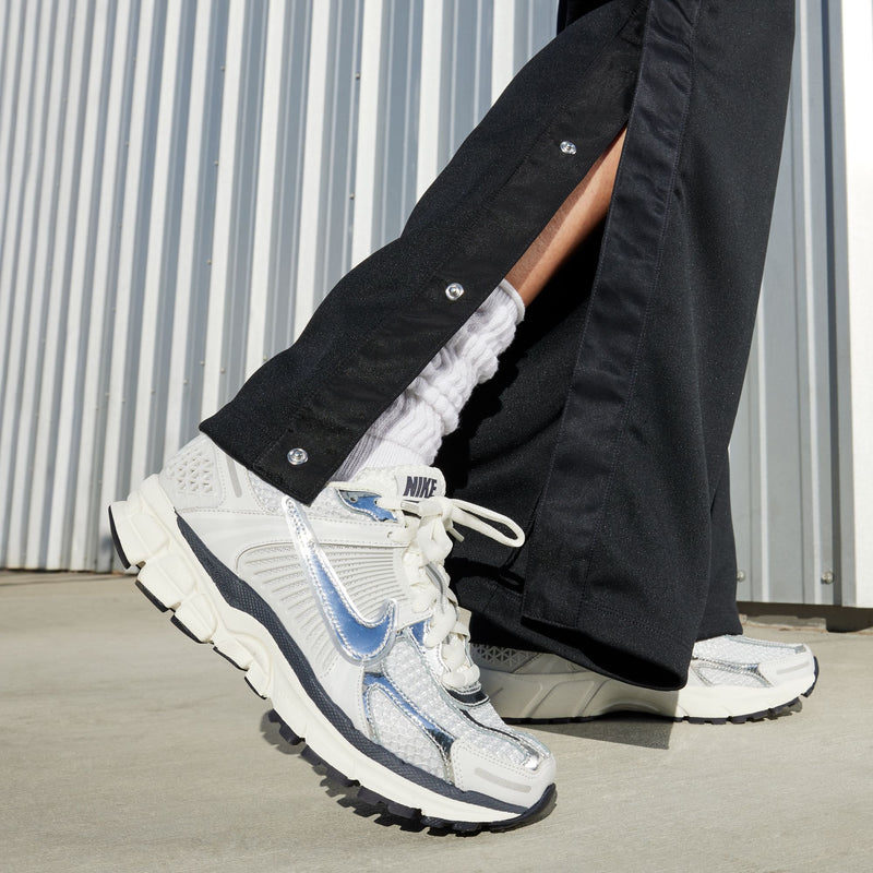 Nike Zoom Vomero 5 (W)