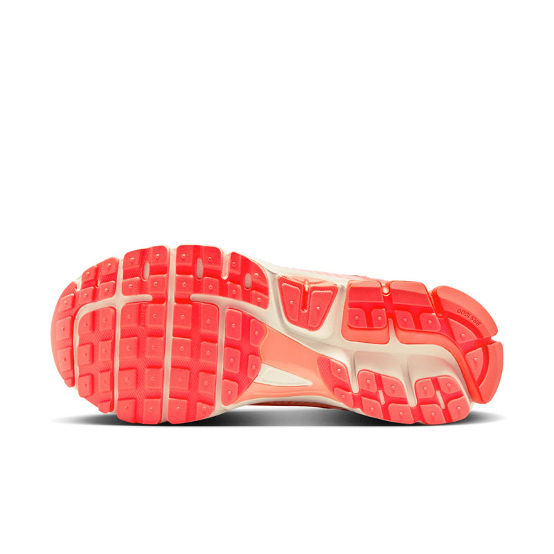 Nike Zoom Vomero 5 (W)