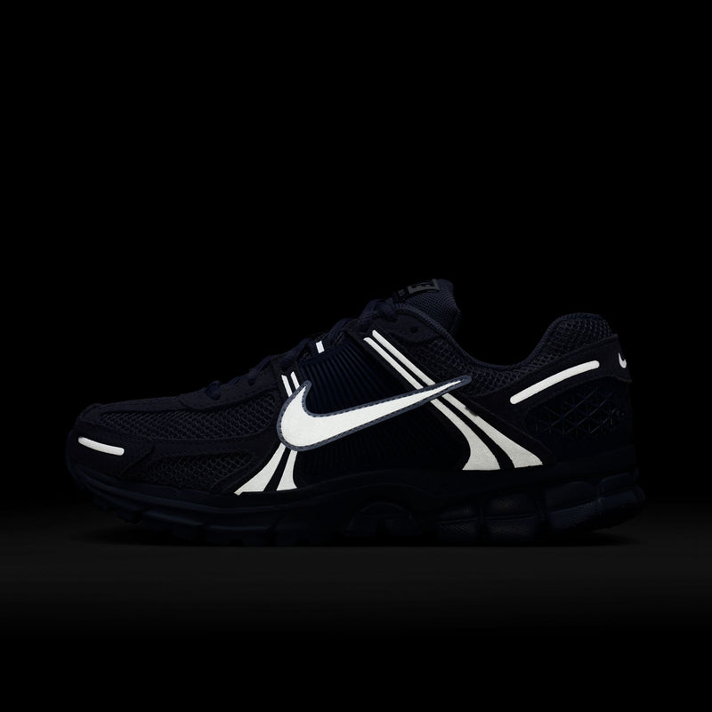 Nike Zoom Vomero 5 (W)