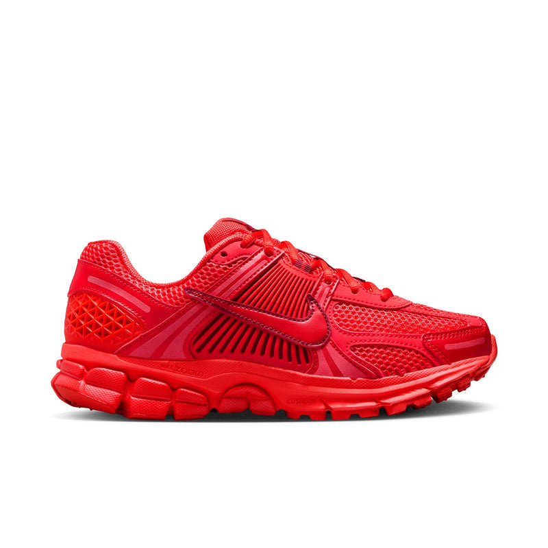 Nike Zoom Vomero 5 (W)
