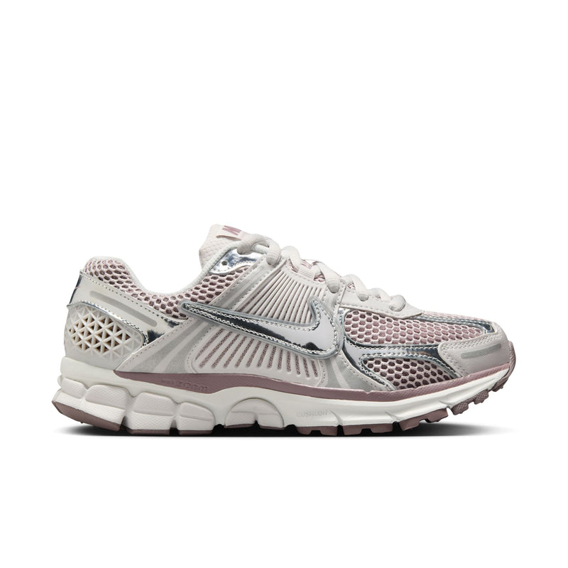 Nike Zoom Vomero 5 (W)