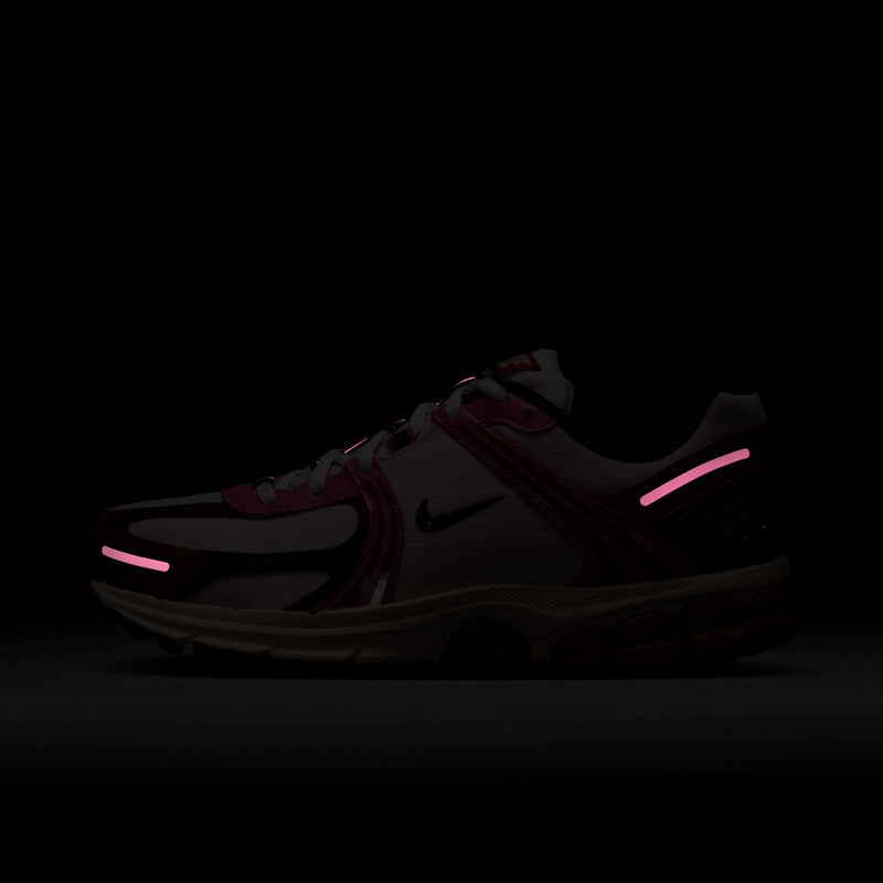 Nike Zoom Vomero 5 (W)