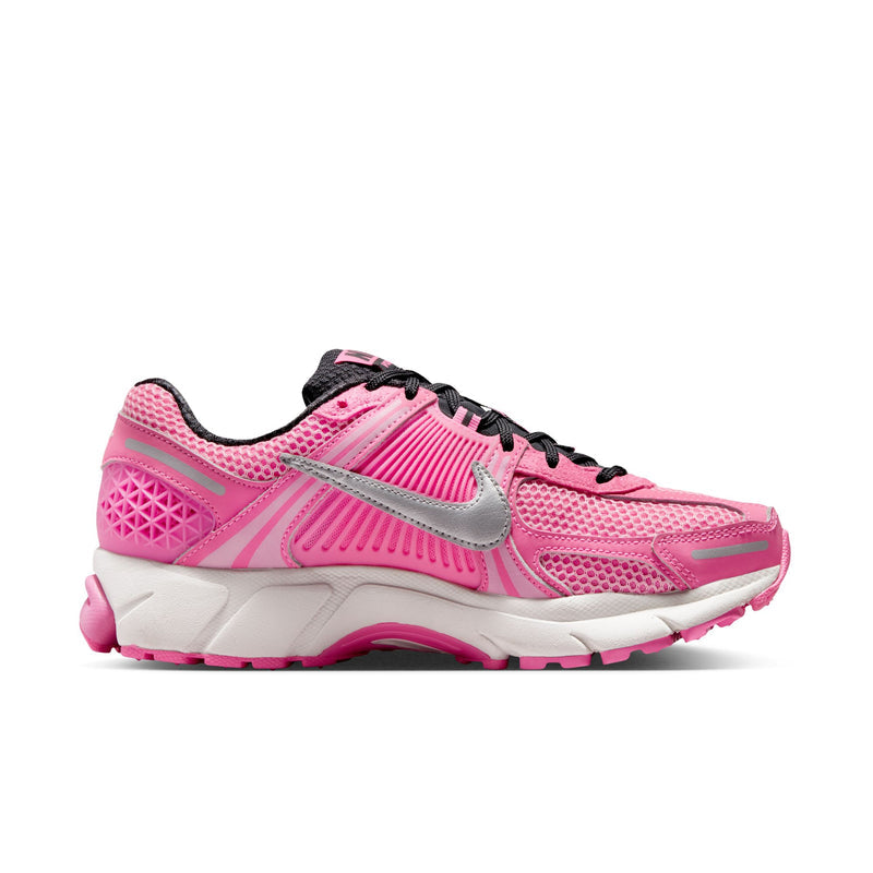 Nike Zoom Vomero 5 (W)