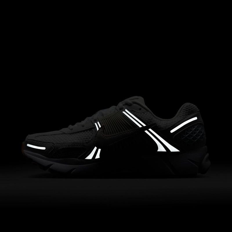 Nike Zoom Vomero 5 (W)