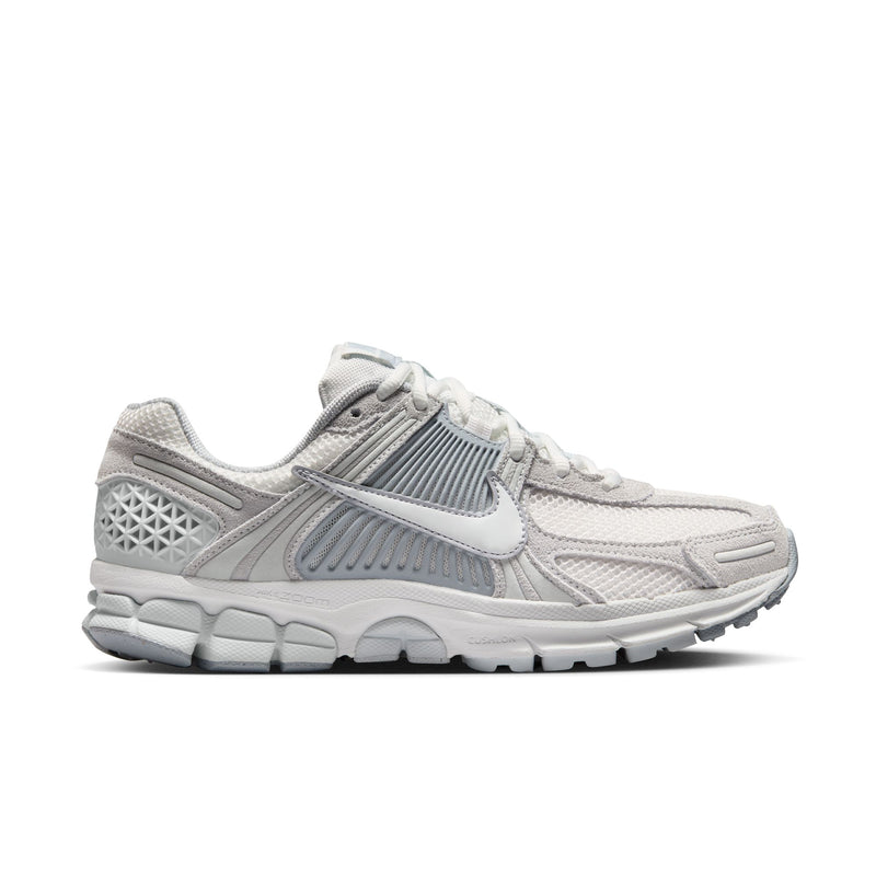 Nike Zoom Vomero 5 (W)