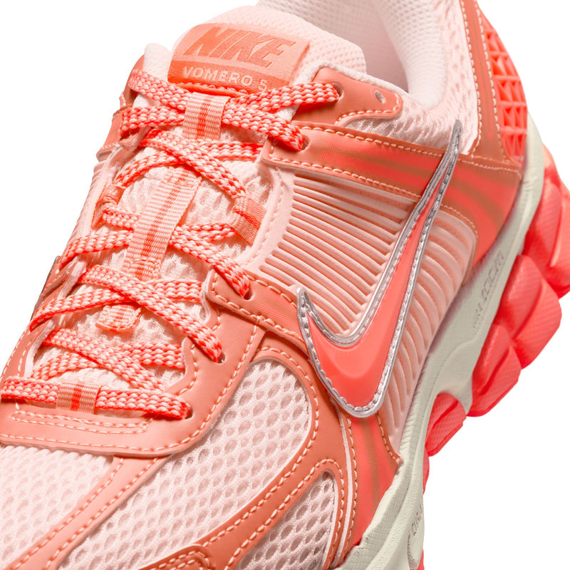 Nike Zoom Vomero 5 (W)