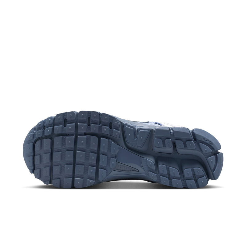 Nike Zoom Vomero 5 (W)