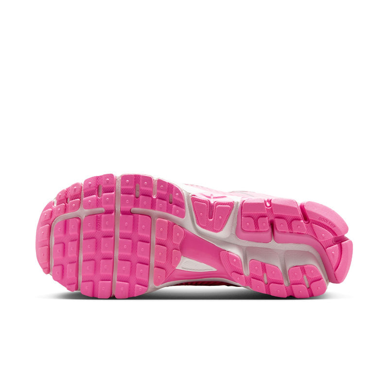 Nike Zoom Vomero 5 (W)