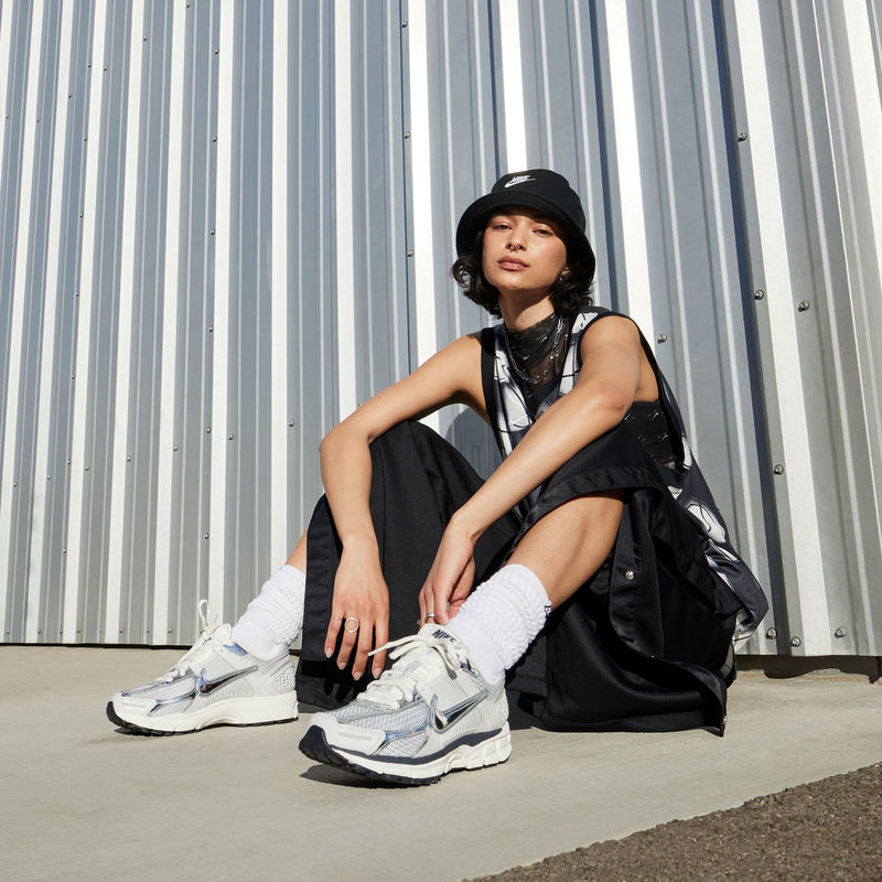 Nike Zoom Vomero 5 (W)