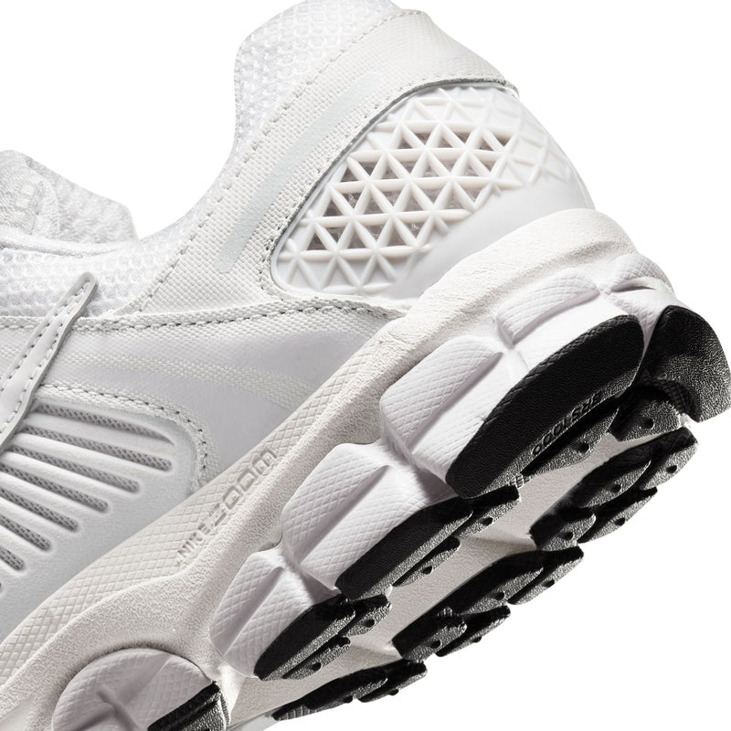 Nike Zoom Vomero 5 (W)