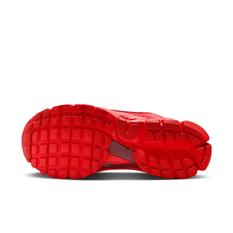 Nike Zoom Vomero 5 (W)