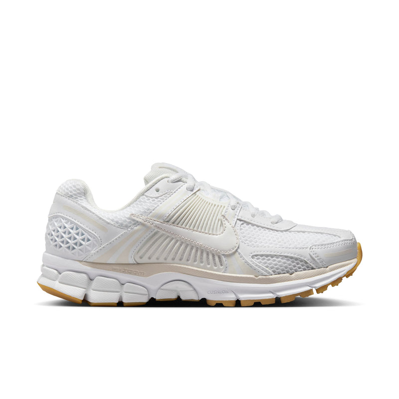 Nike Zoom Vomero 5 (W)