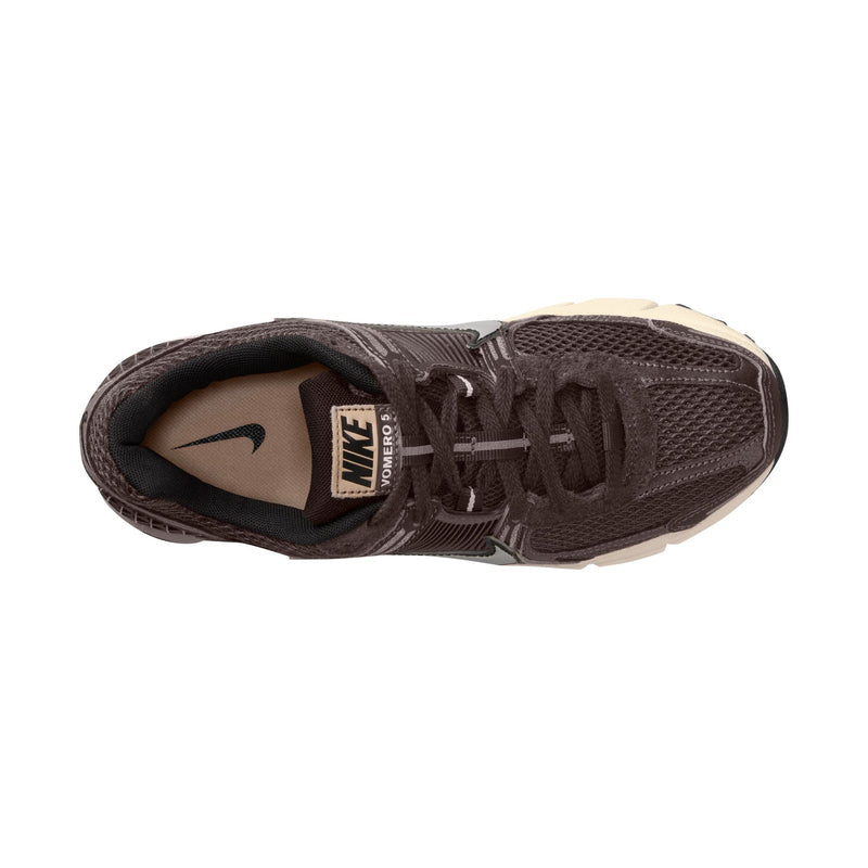 Nike Zoom Vomero 5 (W)