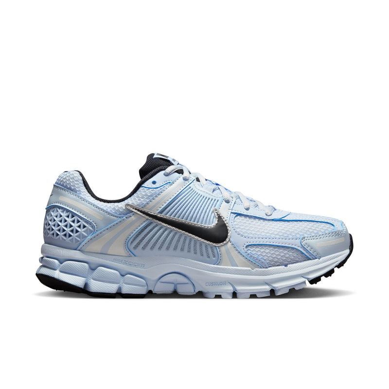 Nike Zoom Vomero 5 (W)