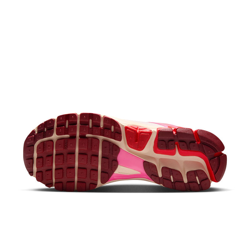 Nike Zoom Vomero 5 (W)