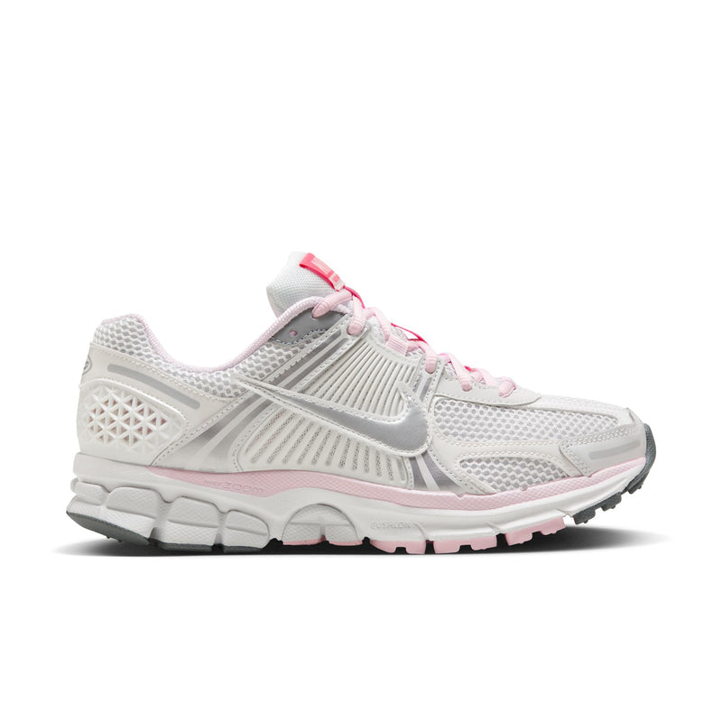 Nike Zoom Vomero 5 (W)