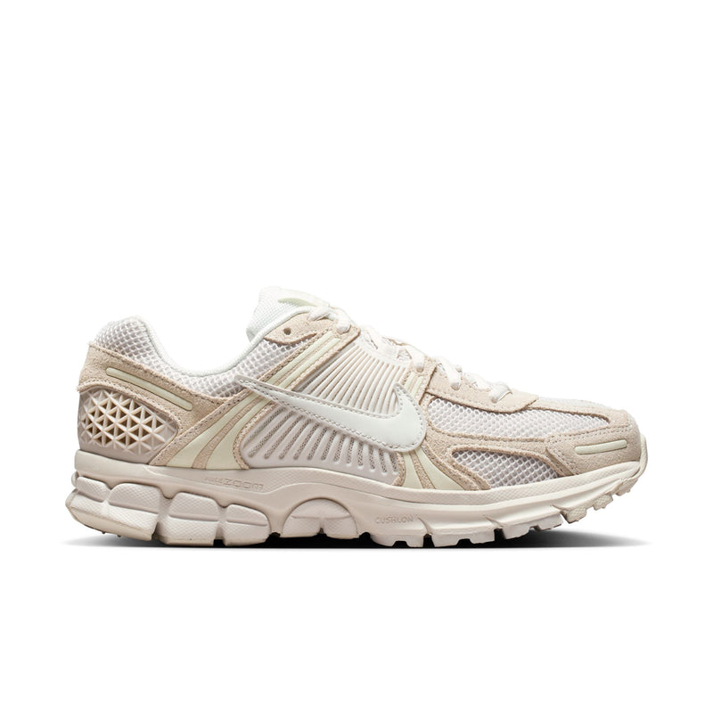 Nike Zoom Vomero 5 (W)