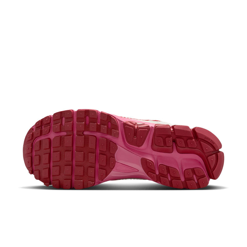 Nike Zoom Vomero 5 (W)