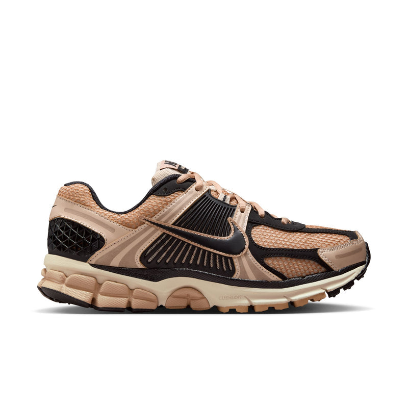 Nike Zoom Vomero 5 (W)